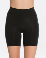 Spanx Power Short SPX 2744