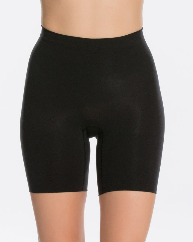 Spanx Power Short SPX 2744