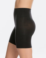 Spanx Power Short SPX 2744