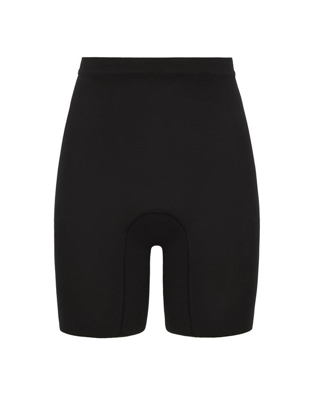 Spanx Power Short SPX 2744