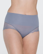 Spanx Undie-tectable Lace Hi-Hipster SPX SP0515