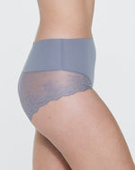 Spanx Undie-tectable Lace Hi-Hipster SPX SP0515