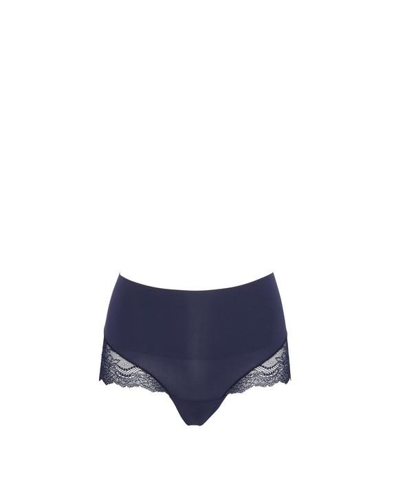 Spanx Undie-tectable Lace Hi-Hipster SPX SP0515