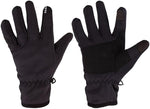 Sporthandschoenen met Touchscreen Tip  74OB