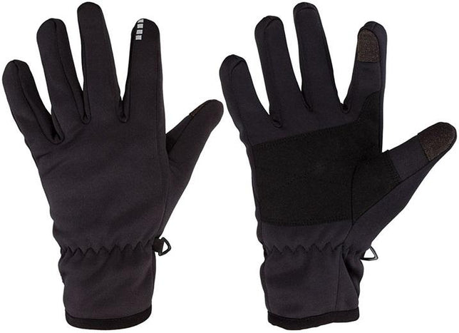 Sporthandschoenen met Touchscreen Tip  74OB