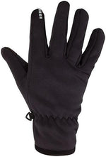 Sporthandschoenen met Touchscreen Tip  74OB