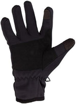 Sporthandschoenen met Touchscreen Tip  74OB