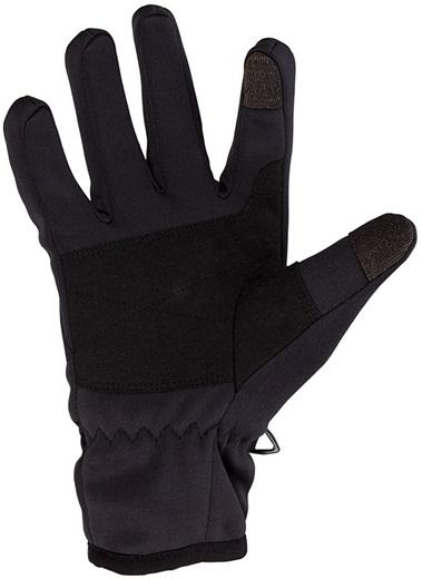 Sporthandschoenen met Touchscreen Tip  74OB