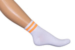 Sports Stripe Quarter BD 041104
