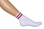 Sports Stripe Quarter BN941126