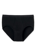 Sportsbrief Sportslip Feinribb 005128