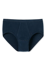 Sportsbrief Sportslip Feinribb 005128