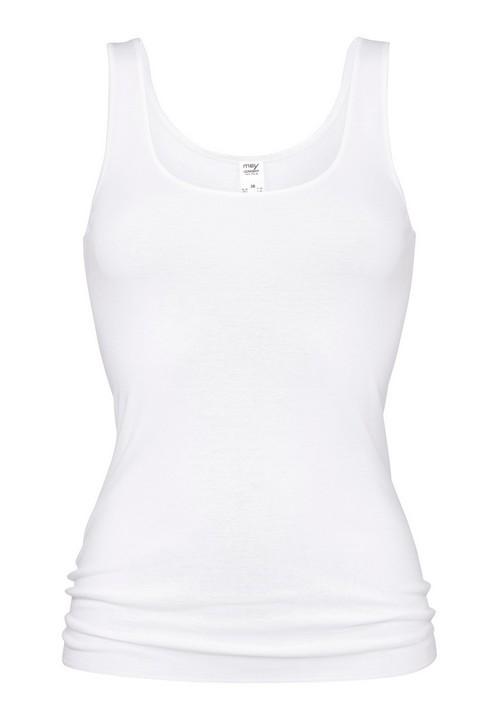 Sporty-Hemd Noblesse 25102