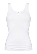 Sporty-Hemd Noblesse 25102