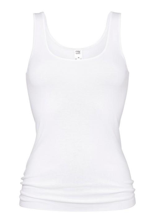 Sporty-Hemd Noblesse 25102
