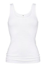 Sporty-Hemd Noblesse 25102