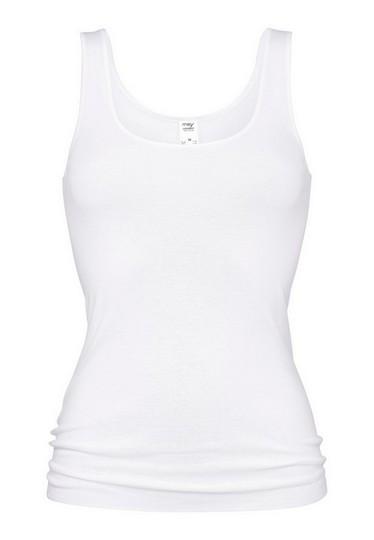 Sporty-Hemd Noblesse 25102
