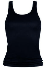 Sporty - Hemd Top Emotion 55204