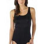 Sporty - Hemd Top Emotion 55204