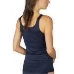 Sporty - Hemd Top Emotion 55204