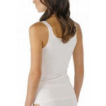 Sporty - Hemd Top Emotion 55204