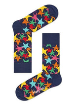 Stars STA01