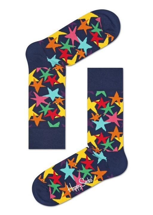 Stars STA01