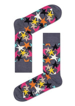 Stars STA01