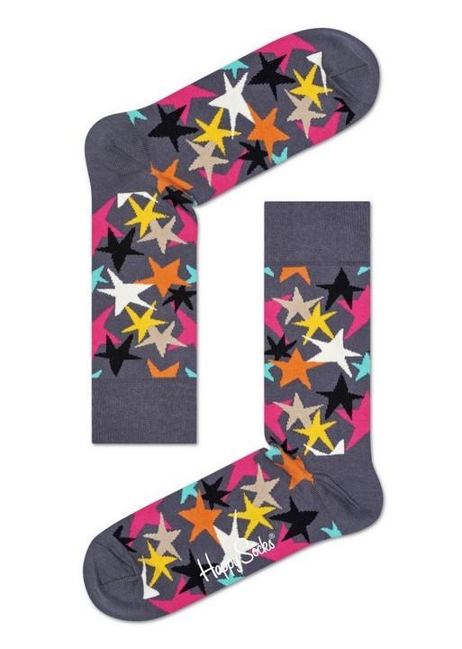 Stars STA01