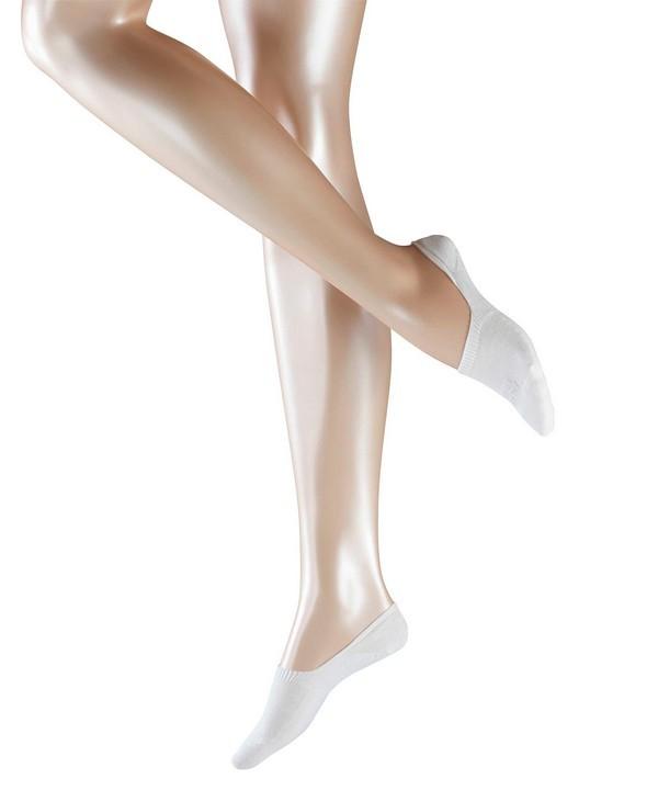 Step IN Sneaker 47577