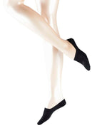 Step IN Sneaker 47577
