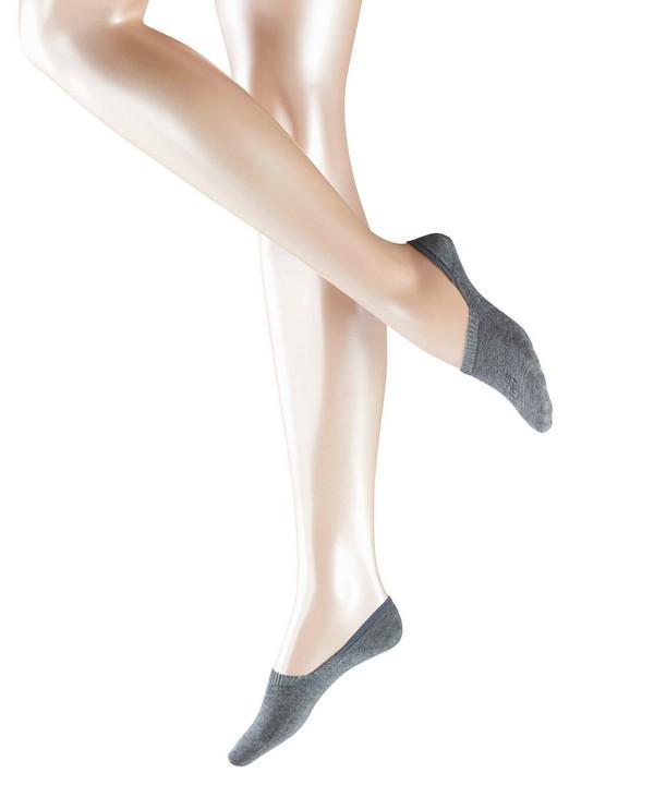 Step IN Sneaker 47577