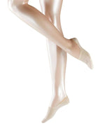 Step IN Sneaker 47577