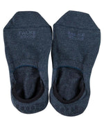 Step IN Sneaker 47577