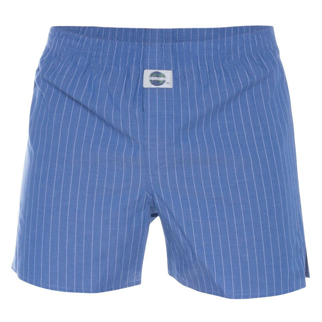 Stripe 100% co 192115
