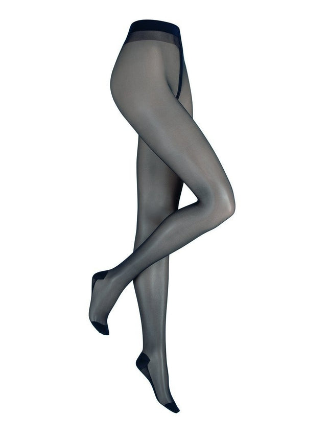 Strumpfhose Cotton Sole 20 110309800