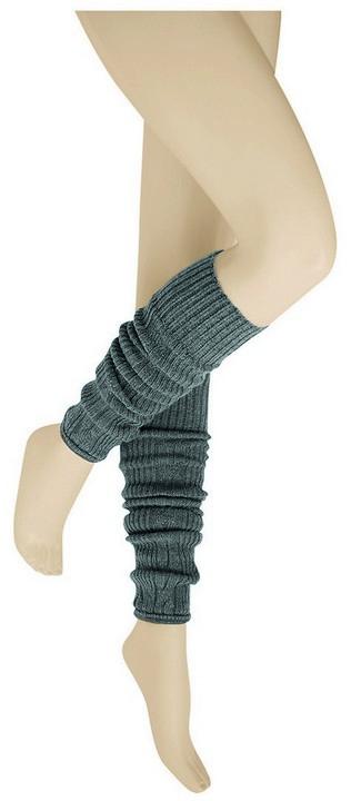 Stulpen Beenwarmer 120005545