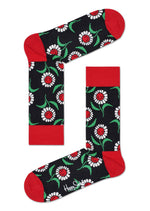 Sunflower Sock SFW01