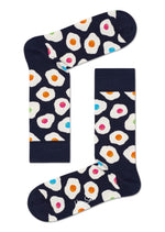 Sunny Side Up Socks EGS01