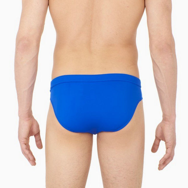 Swim Mini Briefs - Sunlight 401410