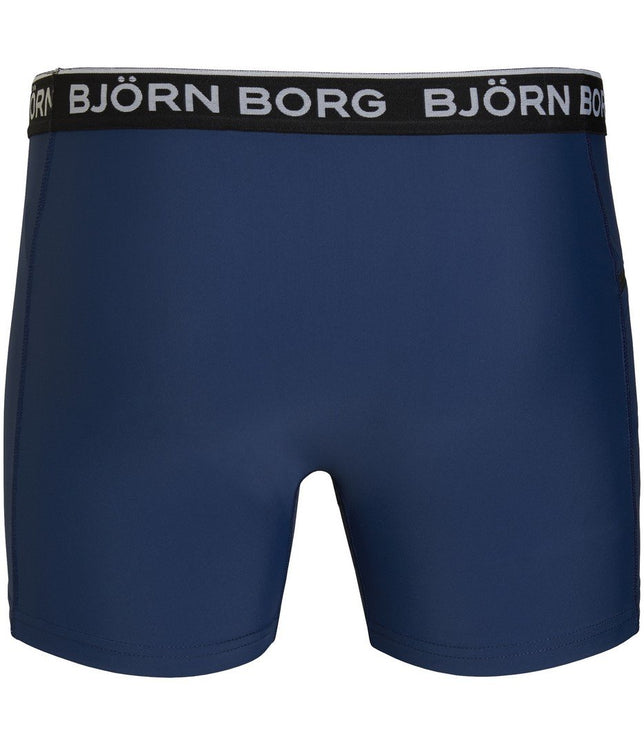 Swim Shorts Steve 1911-1461