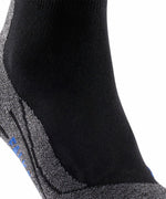 TK 2 Cool Men 16138