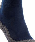 TK 2 Coole Vrouwen 16139