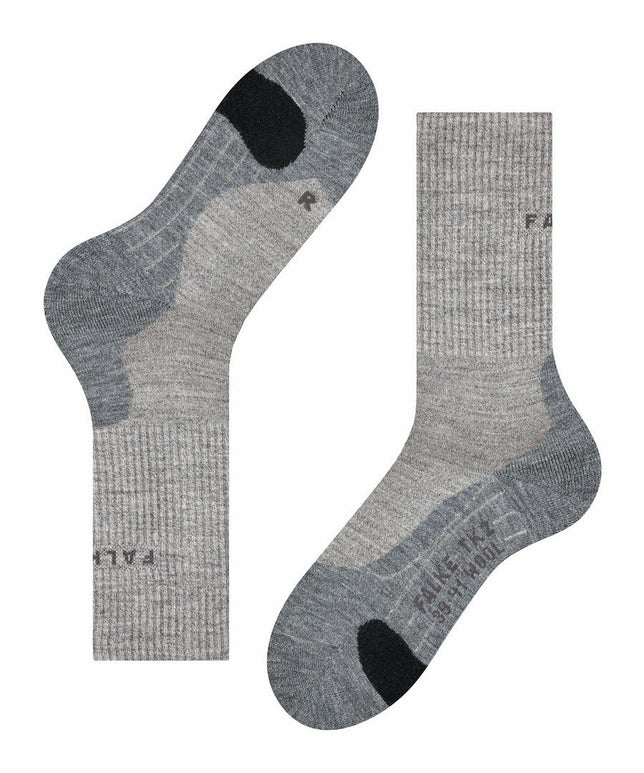 TK2 WOL HEREN 16394