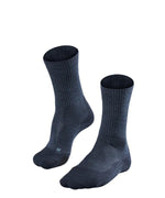 TK2 WOL HEREN 16394