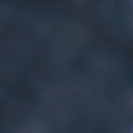 TK2 WOL HEREN 16394
