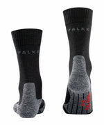 TK2 Women 16445