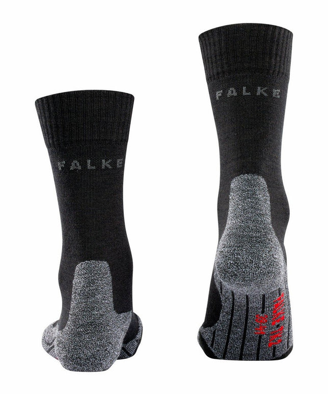 TK2 Women 16445
