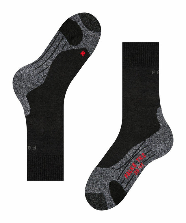TK2 Women 16445