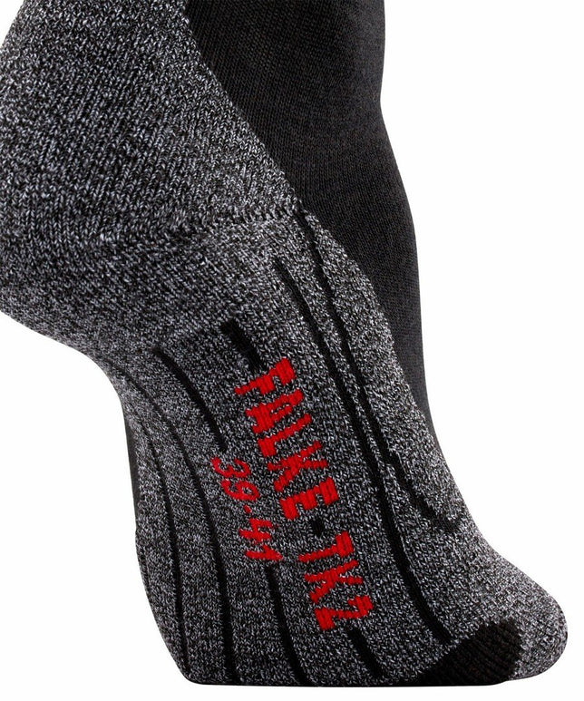 TK2 Women 16445